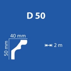 D50 wymiar.jpg