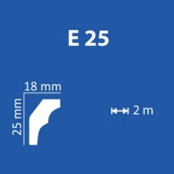 E25 wymiar.jpg