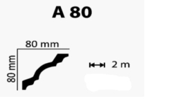 A80 wymiar.jpg