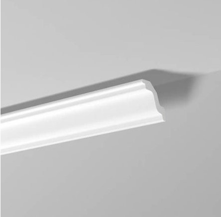 K80.png