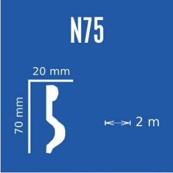 N75 wymiary.png