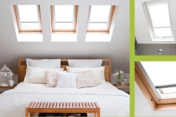 white-blackout-roof-blinds-for-luctis-windows.jpg