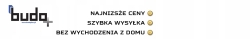dd4a7af74b6080153a18d19b49e93082.jpg