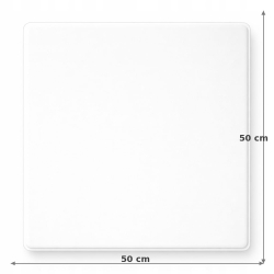 5d0c9208e66bed8b0833f1e2aef33eb0.jpg