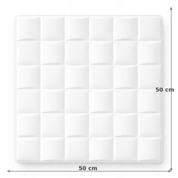547a43850b8b317fd69e2f7d1805a865.jpg