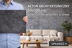 d899acbabf43c62bf88b2f725bc8ba4c.jpg