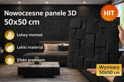 e1bd5181414e11b952ea2ad79ad7d080.jpg