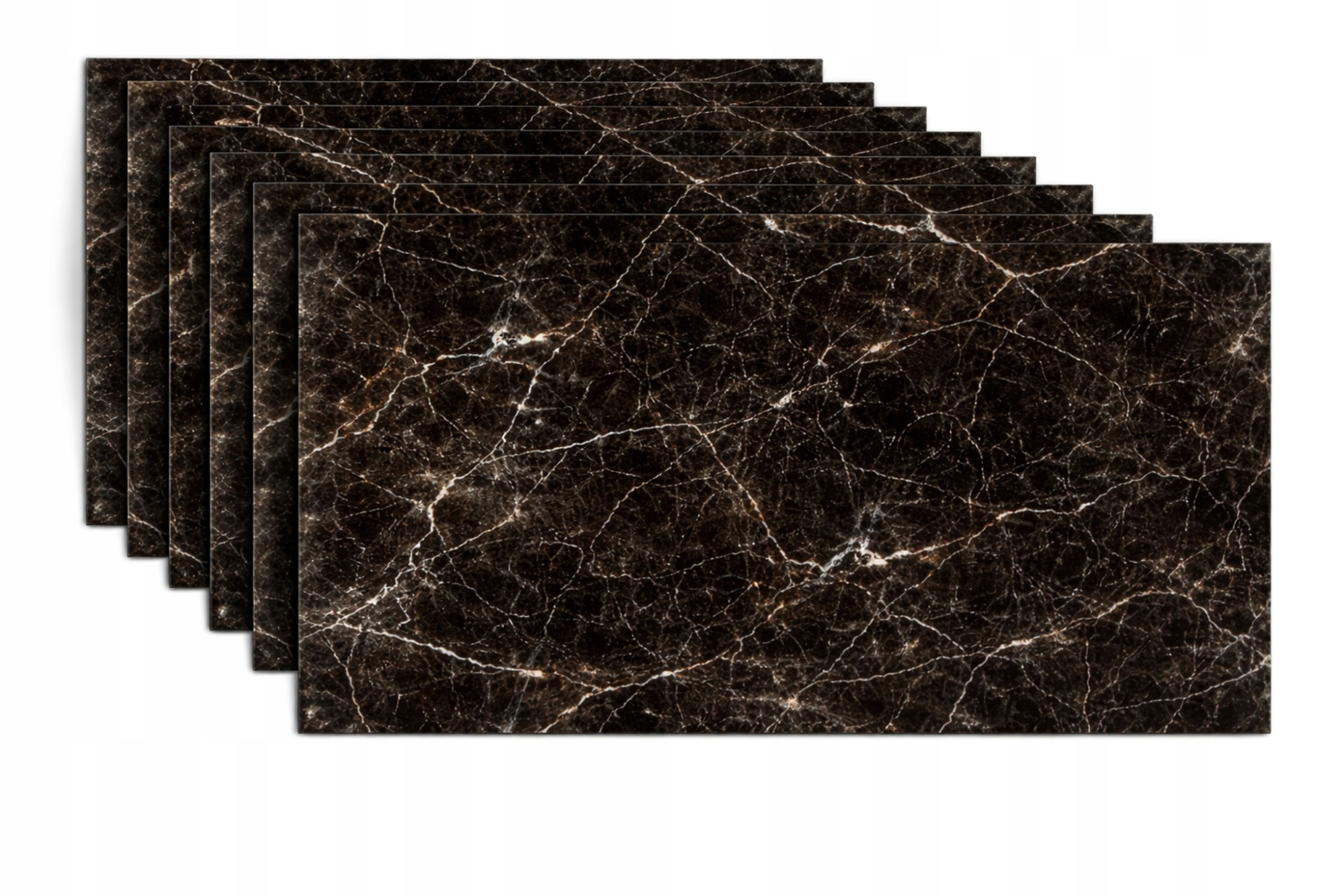 f413545964b9266e9696f230f8af8824.jpg