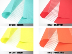 TURKUS ZIELONY CZERWONY POMARCZOWY.jpg