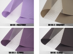 FIOLETOWY BRAZOWY SLIWKA C BRAZ.jpg