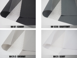 CZARNY GRAFITOWY SREBRNY SZARY.jpg