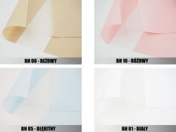 BEŻOWY RÓZÓWY BŁĘKITNY BIAŁY.jpg