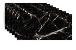 fcc87cee5ada3f83f88a53b7b18ea8a4.jpg