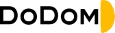Dodom
